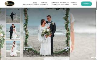 Addiel Photography & Videography of West Palm Beach
