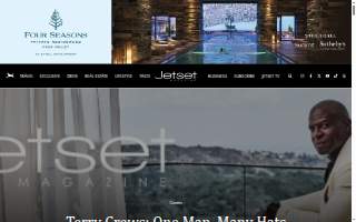 JetSet Pilates - West Palm Beach