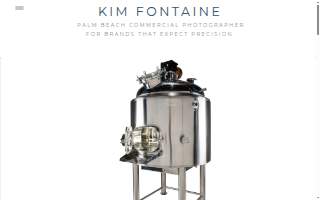 Kim Fontaine Photography