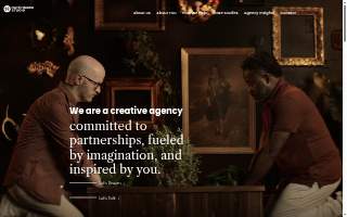 HatchMark Studio of West Pensacola