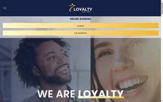 Loyalty Credit Union of Panama City