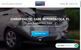 Newlin Chiropractic