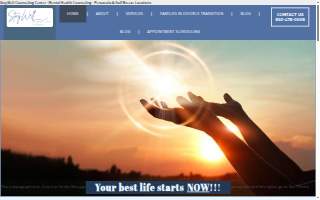 StayWell Counseling Center