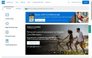 American Courier Express of Westchase