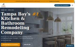 CMK Construction, Inc
