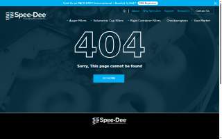 SpeedPro Tampa Westchase