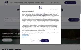 All Star Child Care