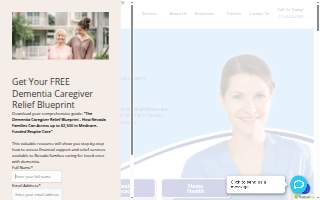 Comprehensive Immigration Solutions, P.A.