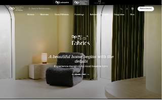 Kitchen and Bath by Design
