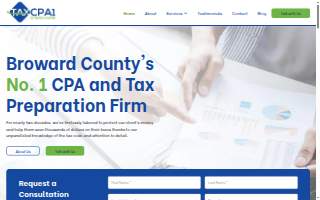 Taxcpa1