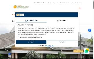 Citrus Cardiology Consultants, Pllc of Wildwood