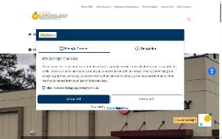 Citrus cardiology
