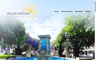 Plantation Jewelers of Winter Garden