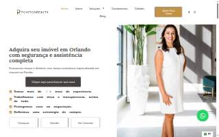 Pointon Realty