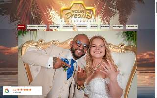 YourDreams Photography, LLC of Horizon West