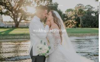 Haven Photo and Films