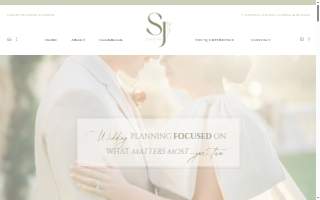 SJ Events LLC