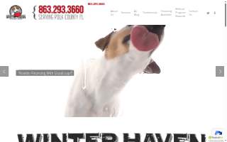 Winter Haven Air Conditioning, Inc