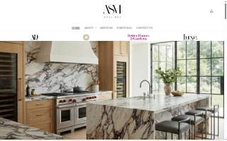 ASM Interiors