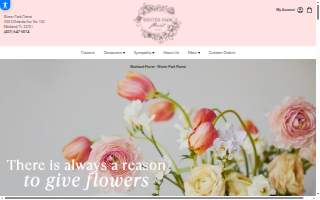 Winter Park Florist