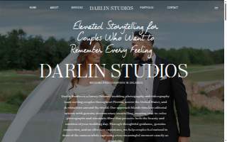 Darlin Studios