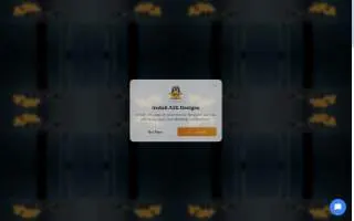 A2G Designs website
