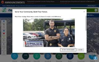 Zephyrhills Tree Service