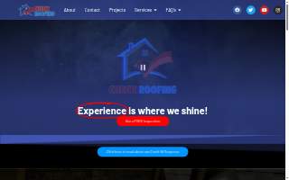 Check Roofing