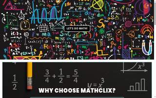 MaThCliX