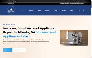 Pinnacle Liquidation