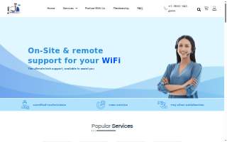 Techify Care