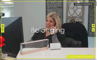 Brooks Orthodontic Studio