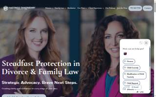 Hastings Shadmehry Family Law
