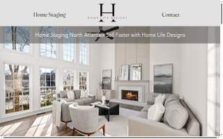 Home Life Designs of Duluth