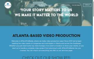 MTechProMedia