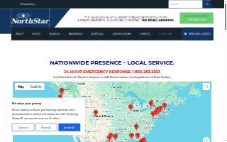 Northstar Mortgage