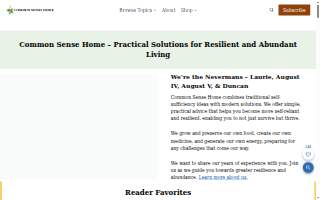 ResiliEnt Business Solutions