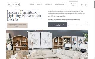 Trifecta Home Furniture