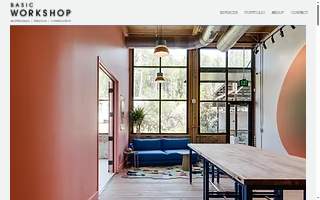 Basic-Workshop