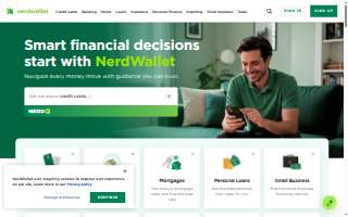 Cash Accounting & Business Services