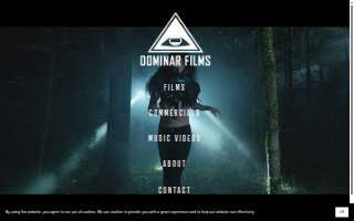 Dominar Films