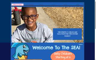 Little Sea Academy LLC