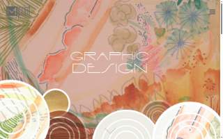 Mprint Design