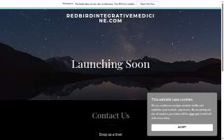 RedBird Integrative Medicine