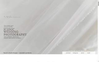 Tara Wilburn Photography