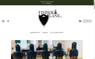 Timberlane Construction