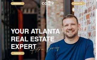 Alan Corey Team - ATL Real Estate Experts of Atlanta Brokers Collective