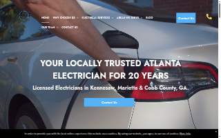 Ampt Electric of Atlanta