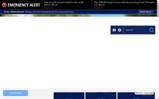 Atlanta Expert Roofing Solutions
