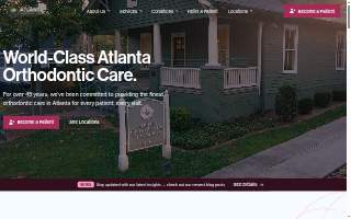 Atlanta Orthopaedic Institute